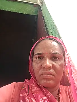 Muskan44s online show from 06/21/26, 01:22