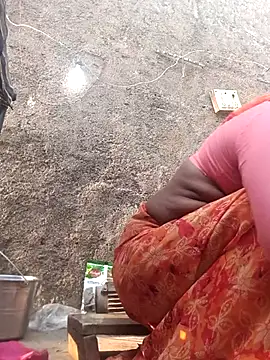 Muskan44s online show from 05/14/26, 01:24