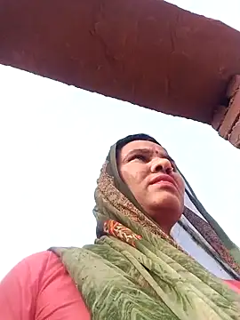 Muskan44s online show from 05/24/26, 01:16