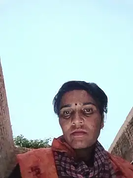Muskan44s online show from 05/15/26, 01:42