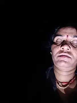 Muskan44s online show from 05/18/26, 09:41