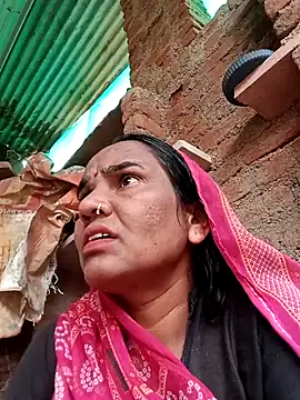Muskan44s online show from 07/09/26, 02:23