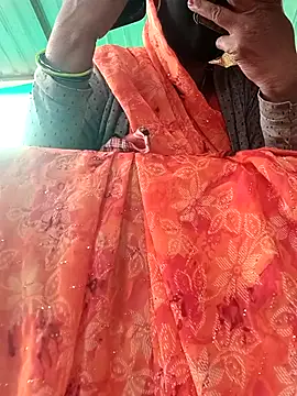 Muskan44s online show from 02/19/26, 03:58