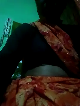 Muskan44s online show from 04/04/26, 03:40