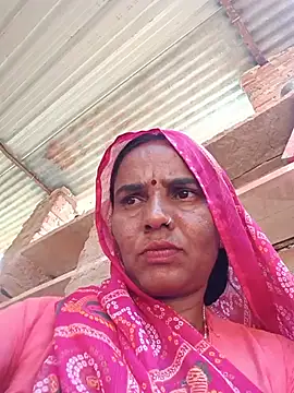 Muskan44s online show from 06/05/26, 04:50