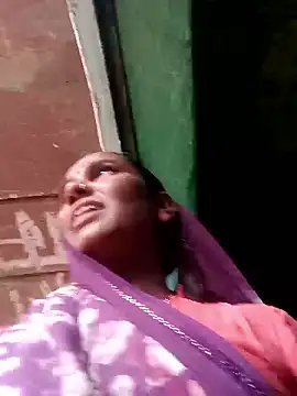 Muskan44s online show from 07/02/26, 01:28