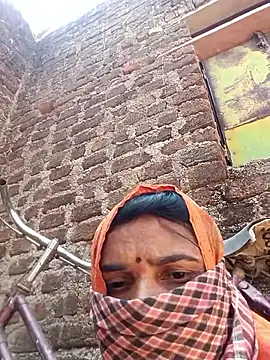 Muskan44s online show from 05/12/26, 04:42