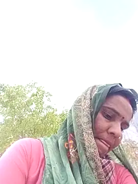 Muskan44s online show from 05/23/26, 01:10