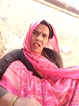 Muskan44s online show from 05/27/26, 01:48