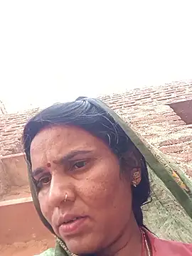 Muskan44s online show from 05/28/26, 02:08