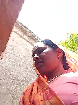 Muskan44s online show from 05/18/26, 04:07