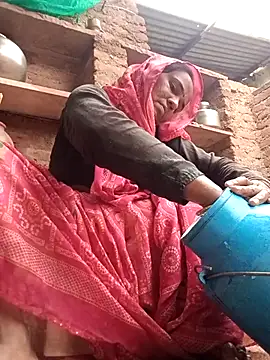 Muskan44s online show from 07/01/26, 01:28