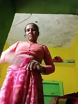 Muskan44s online show from 06/24/26, 12:59