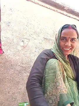Muskan44s online show from 05/19/26, 01:56