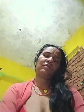 Muskan44s online show from 05/16/26, 11:15