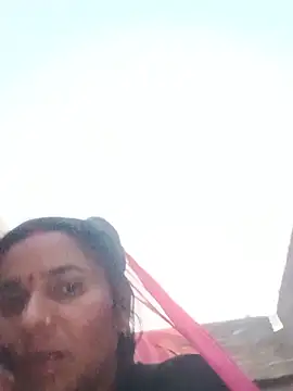 Muskan44s online show from 05/26/26, 01:42