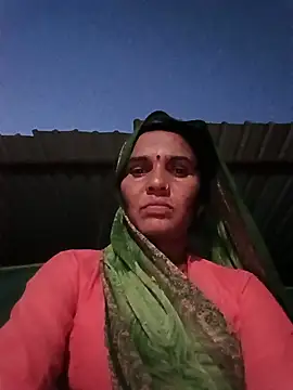 Muskan44s online show from 05/27/26, 02:02