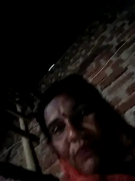 Muskan44s online show from 05/11/26, 04:37