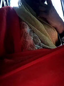 Muskan44s online show from 02/18/26, 12:34