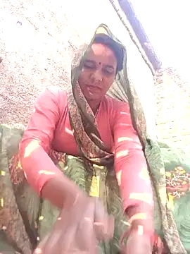 Muskan44s online show from 05/15/26, 01:36