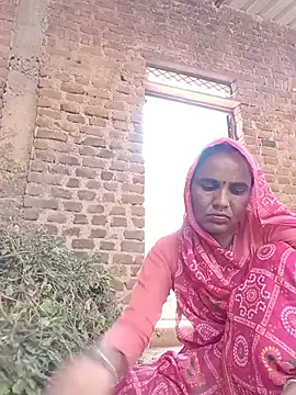 Muskan44s online show from 06/05/26, 06:52