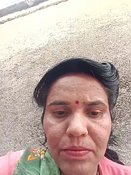 Muskan44s online show from 05/26/26, 01:37