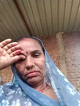 Muskan44s online show from 07/15/26, 12:56