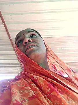 Muskan44s online show from 02/16/26, 06:34