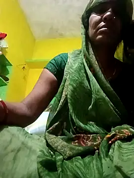 Muskan44s online show from 05/12/26, 09:32