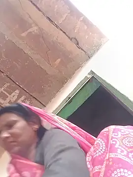 Muskan44s online show from 05/25/26, 01:27