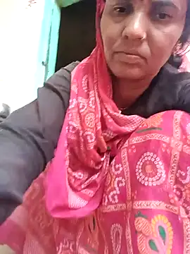 Muskan44s online show from 05/31/26, 01:44