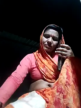 Muskan44s online show from 05/11/26, 02:45