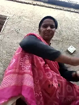 Muskan44s online show from 05/30/26, 01:28