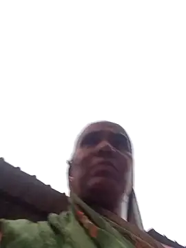 Muskan44s online show from 06/15/26, 01:33