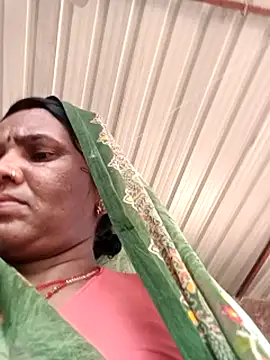 Muskan44s online show from 06/01/26, 09:42