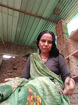 Muskan44s online show from 06/25/26, 05:12