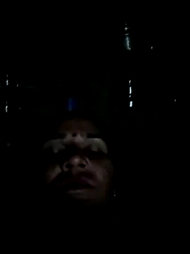 Muskan44s online show from 04/29/26, 04:33