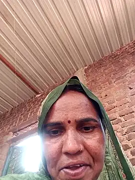 Muskan44s online show from 05/10/26, 09:57