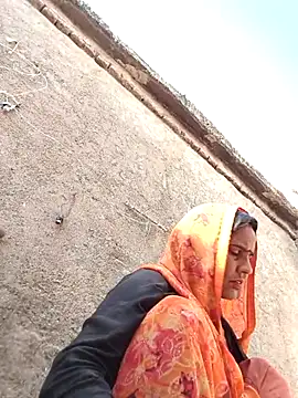Muskan44s online show from 05/16/26, 02:10