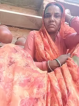 Muskan44s online show from 06/22/26, 01:33