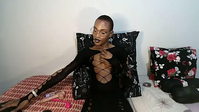 Riaanxxx online show from 04/03/26, 12:50