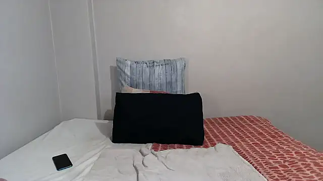 Riaanxxx online show from 03/21/26, 04:33