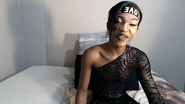 Riaanxxx online show from 03/22/26, 10:00