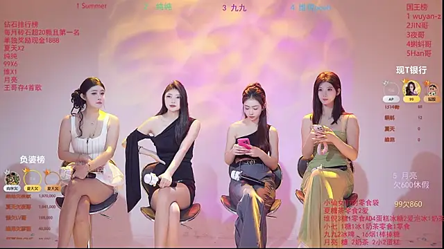 onlylove-007 online show from 03/29/26, 02:02