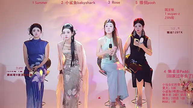 onlylove-007 online show from 02/05/26, 11:06