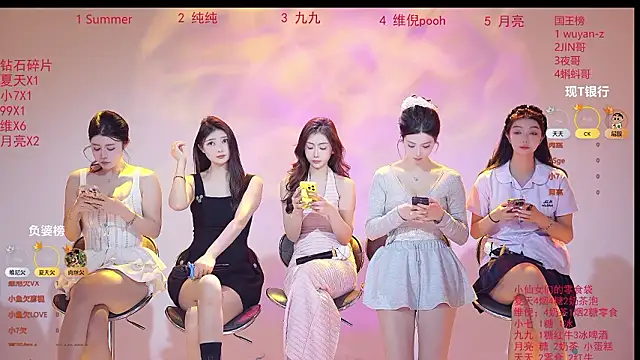 onlylove-007 online show from 03/17/26, 01:52