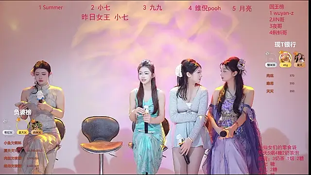 onlylove-007 online show from 03/07/26, 01:45