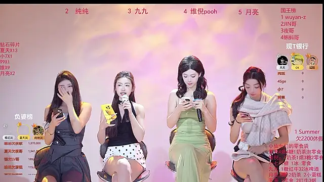 onlylove-007 online show from 03/19/26, 01:49