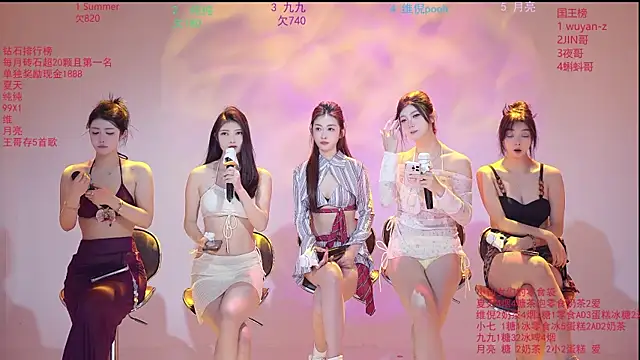 onlylove-007 online show from 03/24/26, 01:49