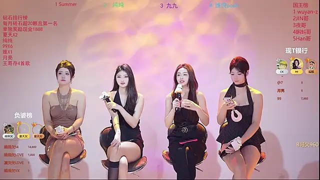 onlylove-007 online show from 03/30/26, 02:02